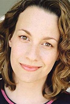 Películas de Laura Pruden