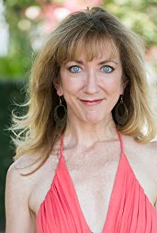 Películas de Laura Pursell