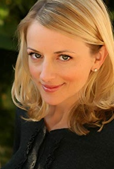 Películas de Laura Putney