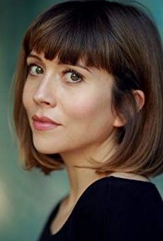 Películas de Laura Pyper