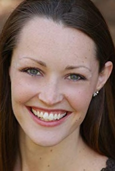 Películas de Laura Quesinberry Uchida