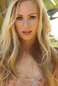 Películas de Laura Quirk