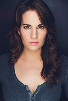 Películas de Laura Ramadei