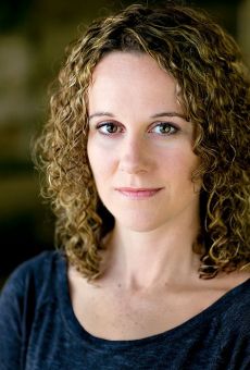 Películas de Laura Ray