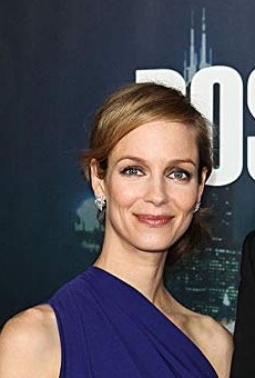 Películas de Laura Regan