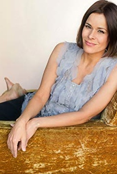 Películas de Laura Reilly