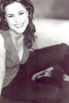 Películas de Laura Reilly (2)