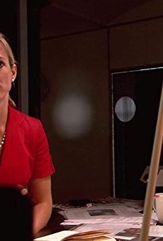 Películas de Laura Richards Películas de Laura Richards