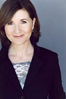 Películas de Laura Richardson