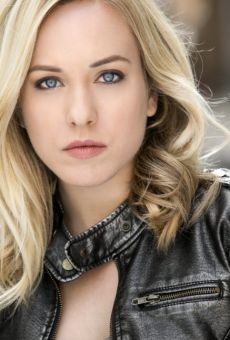 Películas de Laura Ritz Películas de Laura Ritz