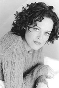 Películas de Laura Robbins