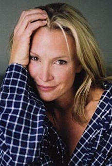 Películas de Laura Rogers