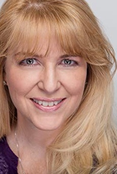 Películas de Laura Rosas