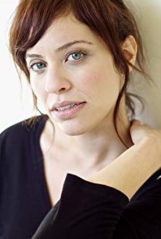 Películas de Laura Roth