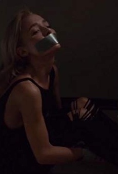 Películas de Laura Rowley