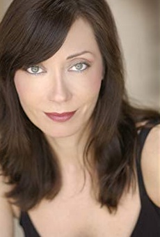 Películas de Laura Russo