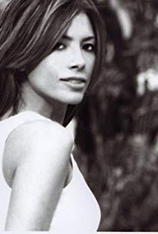 Películas de Laura Salem