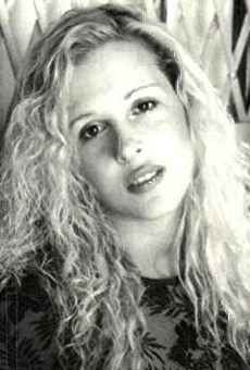 Películas de Laura San Luis