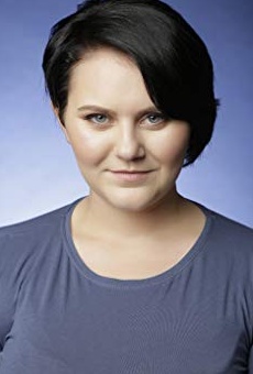 Películas de Laura Saxon