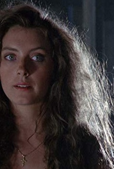 Películas de Laura Schaefer Películas de Laura Schaefer