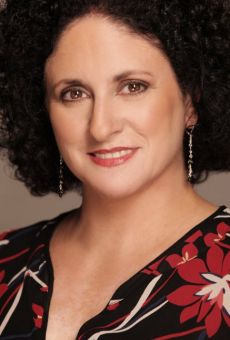 Películas de Laura Scott Ferro