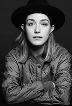 Películas de Laura Seay