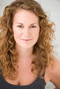 Películas de Laura Shatkus