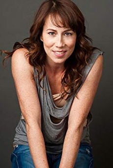 Películas de Laura Sheehy