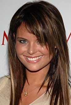 Películas de Laura Shields