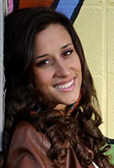 Películas de Laura Solilo