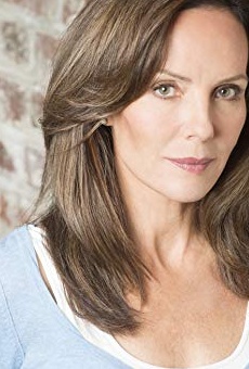 Películas de Laura Soltis