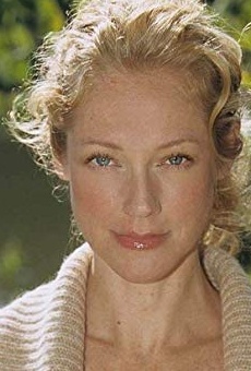 Películas de Laura Stepp Películas de Laura Stepp