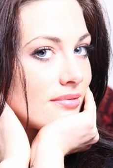 Películas de Laura Surrich