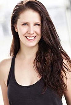 Películas de Laura Sutton