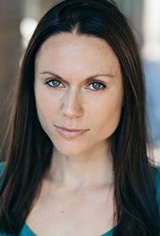 Películas de Laura Swift