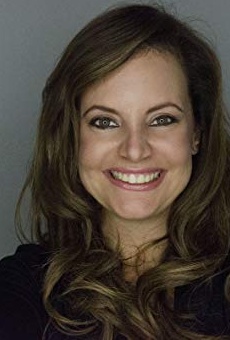 Películas de Laura Termini