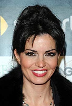 Películas de Laura Torrisi