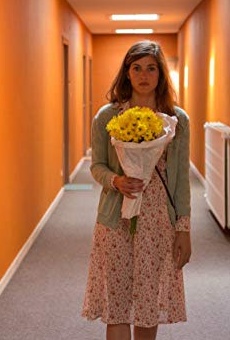 Películas de Laura Verlinden