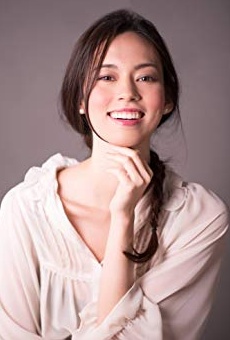 Películas de Laura Victoria Lehmann Películas de Laura Victoria Lehmann