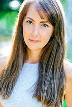 Películas de Laura Vincent