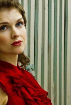 Películas de Laura Walker