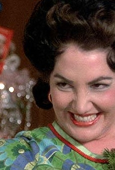 Películas de Laura Waterbury