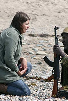 Películas de Laura Way