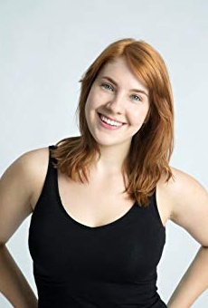 Películas de Laura Welsh