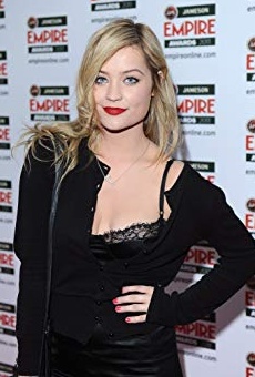 Películas de Laura Whitmore Películas de Laura Whitmore