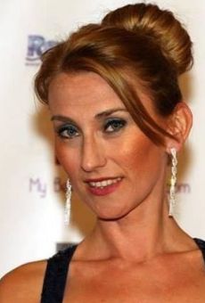 Películas de Laura Yates