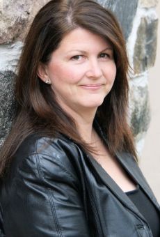 Películas de Laura Zaina