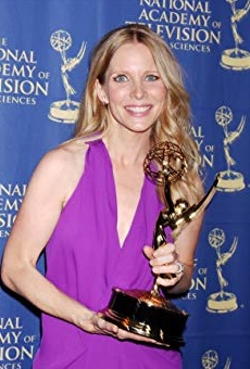 Películas de Lauralee Bell