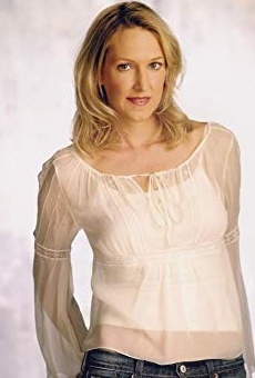 Películas de LauraLee O'Shell