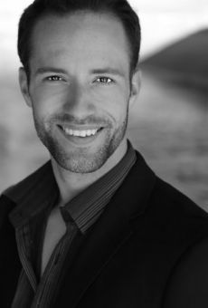 Películas de Lauran de Winter